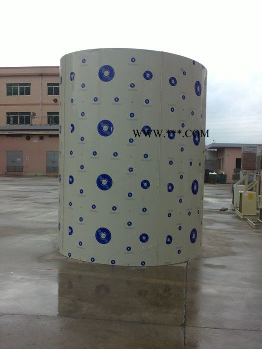 清洗设备,抛光设备,镀膜设备,抛光设备、清洗设备、真空镀膜设备-#图5