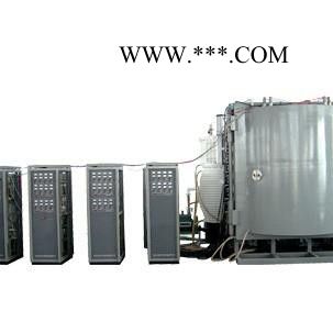 现货供应 先浩品牌   真空镀膜设备图2