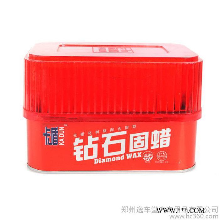 供应卡盾卡扥卡盾车蜡/软蜡/速效软蜡图2