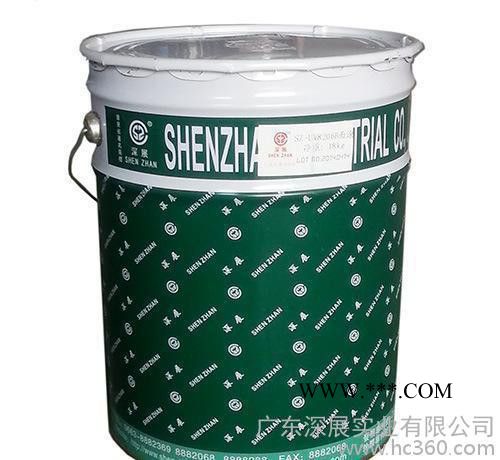 SZ-UV光固化真空镀膜涂料图3