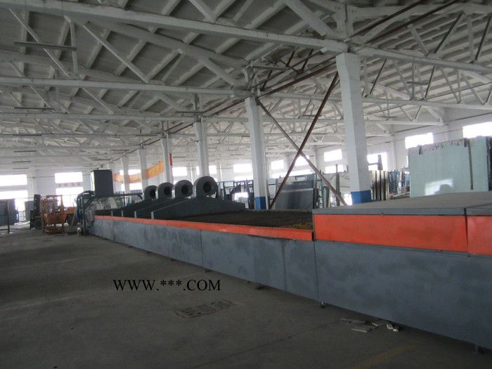 供应中利真空镜子、真空镀膜镜子、镀铝玻璃图2