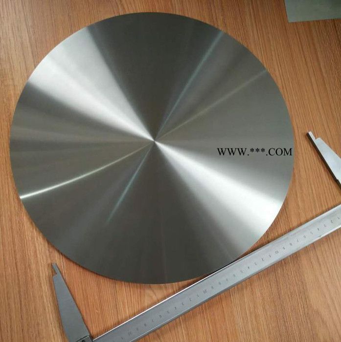 供应 钎华Cr高纯铬粉 铬粉 镀膜材料图2