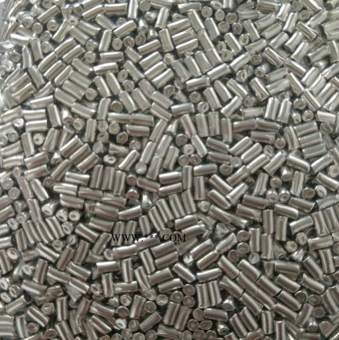 供应 钎华源AlN氮化铝 高纯氮化铝 镀膜材料图3