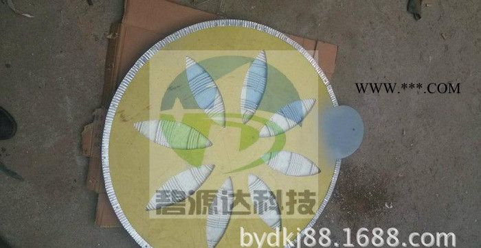 真空镀膜机扩散泵行业专用最 的数字变频电磁加热 电磁加热器