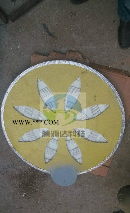 真空镀膜机扩散泵行业专用最 的数字变频电磁加热 电磁加热器图2