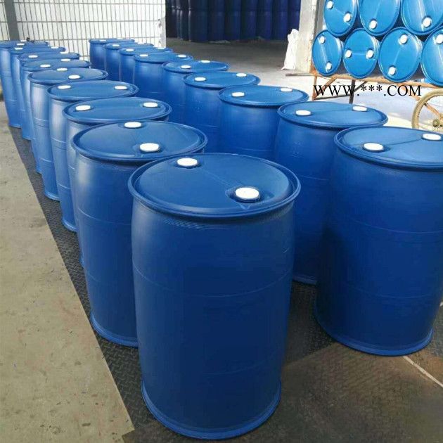 汇鑫强胜 除锈剂 松锈剂 钢筋除锈剂  优品厂家现货图3