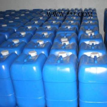 汇鑫强胜 除锈剂 松锈剂 钢筋除锈剂  优品厂家现货图2