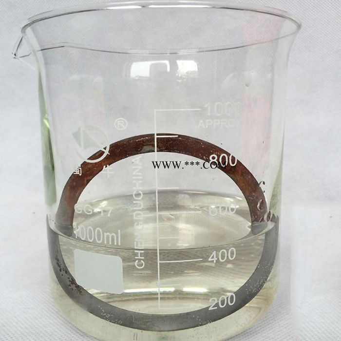 二合一除油除锈剂选国电 钢材去锈剂生产厂家 快速除油除锈剂图3