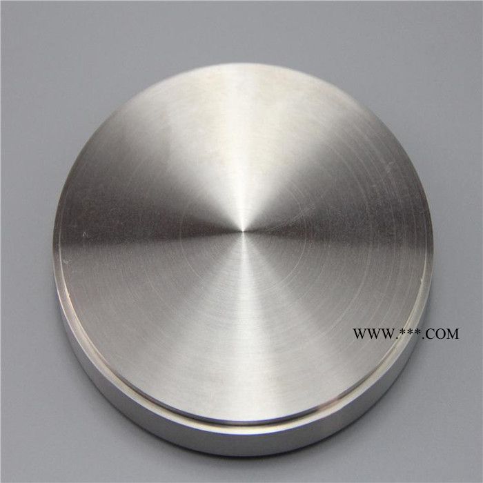 钛靶材  宝鸡市龙兴泰金属 钛合金靶材 纯钛靶材 TC4钛靶材 镀膜钛靶材图4