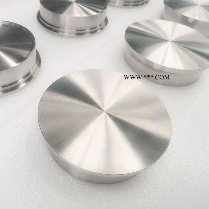 钛靶材  宝鸡市龙兴泰金属 钛合金靶材 纯钛靶材 TC4钛靶材 镀膜钛靶材图5