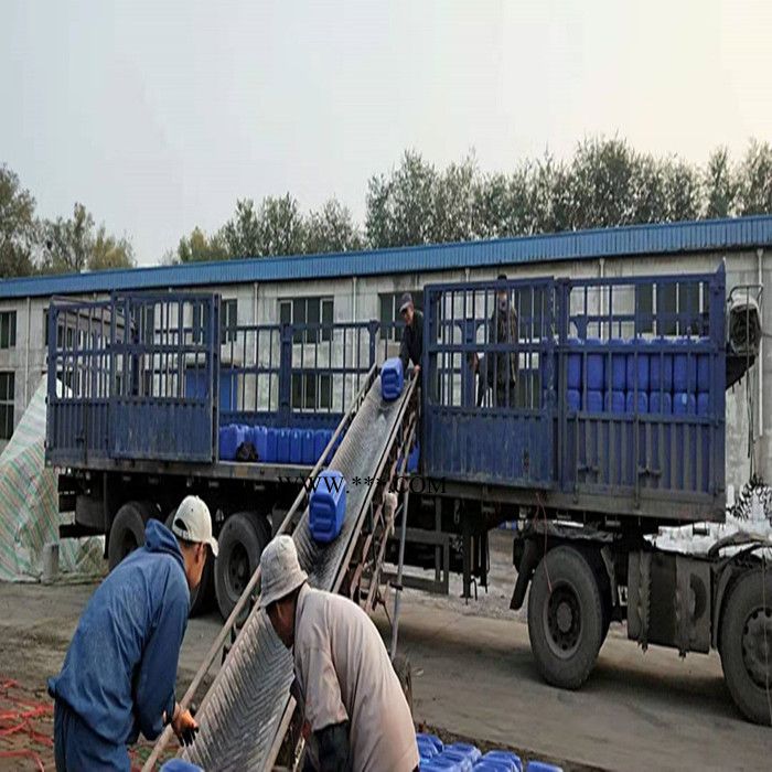 华斯德ZQ-C268A 钢筋除锈剂 工业除锈剂 金属表面清洗剂图8