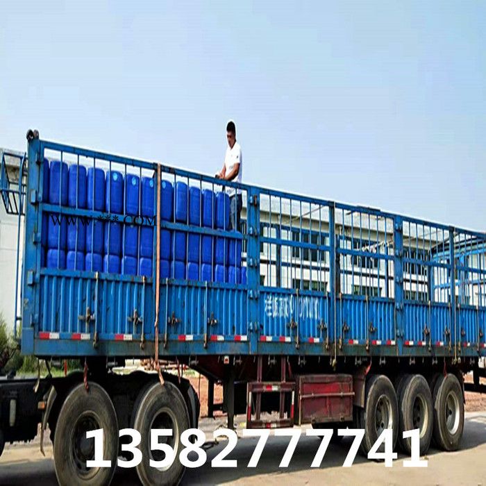 华斯德ZQ-C268A 钢筋除锈剂 工业除锈剂 金属表面清洗剂图3