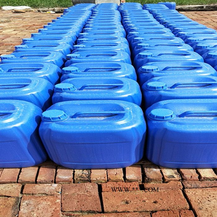 华斯德ZQ-C268A 钢筋除锈剂 工业除锈剂 金属表面清洗剂图2