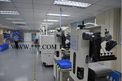 北城区监控安装，摄像头镀膜图4