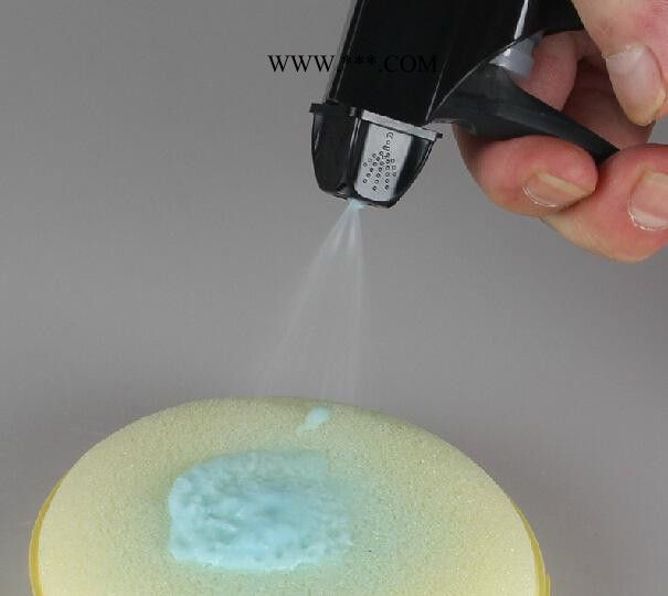 美光车蜡皮革清洁护理液G10916 皮水真皮去污上光保护 皮图2