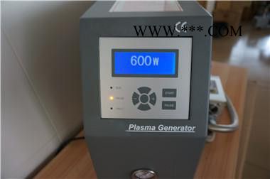 广东镀膜基片处理等离子清洗设备图2