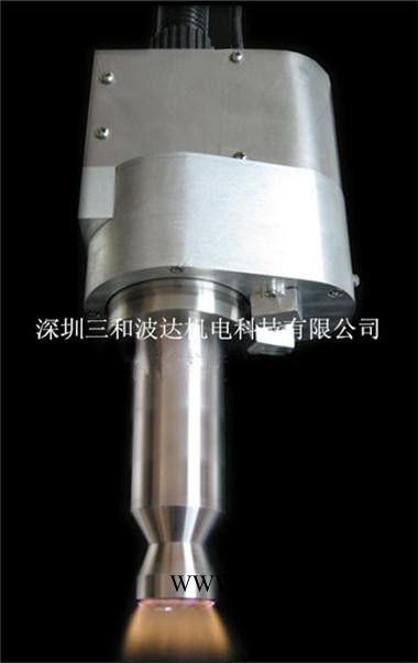 广东镀膜基片处理等离子清洗设备图3