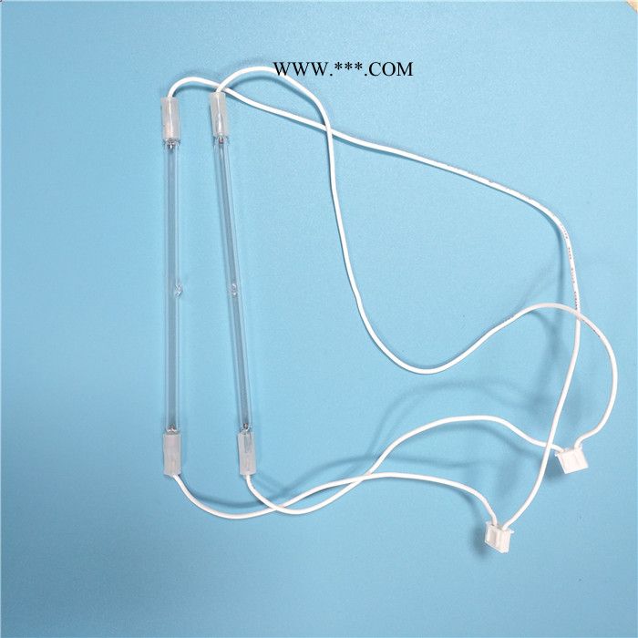 UV紫外线灯手机纳米镀膜仪专用冷阴极UV紫外线灯杀菌灯的价格图6