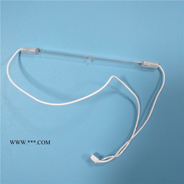 UV紫外线灯手机纳米镀膜仪专用冷阴极UV紫外线灯杀菌灯的价格图7