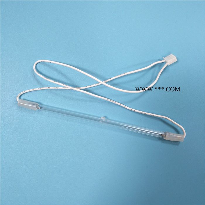 UV紫外线灯手机纳米镀膜仪专用冷阴极UV紫外线灯杀菌灯的价格图5