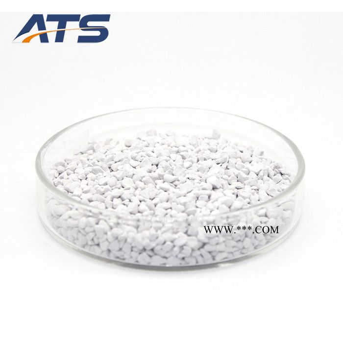 五氧化二铌烧结颗粒厂家专业生产Nb2O5光学镀膜材料五氧化二铌 结晶镀膜图2