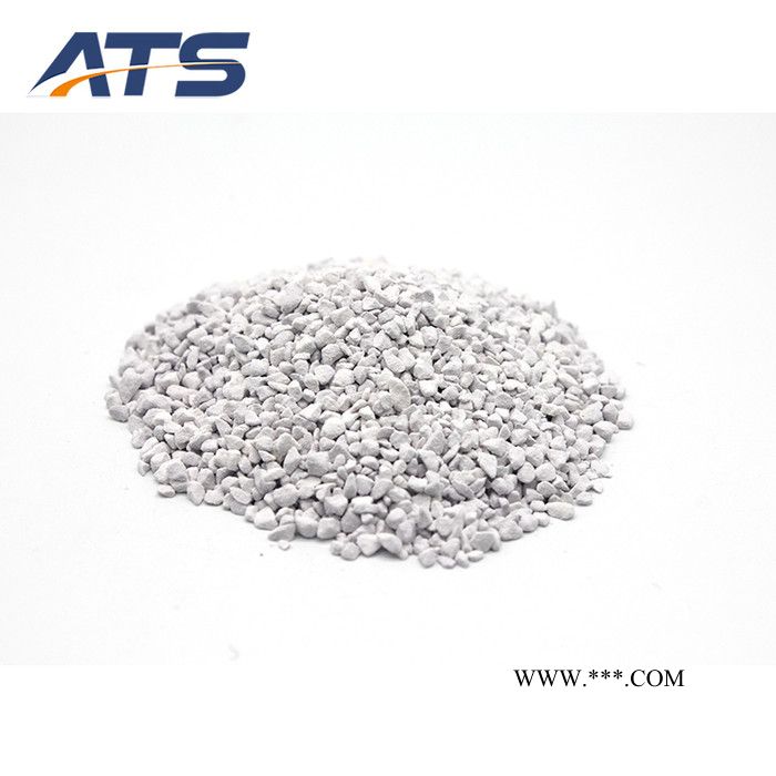 五氧化二铌烧结颗粒厂家专业生产Nb2O5光学镀膜材料五氧化二铌 结晶镀膜图6