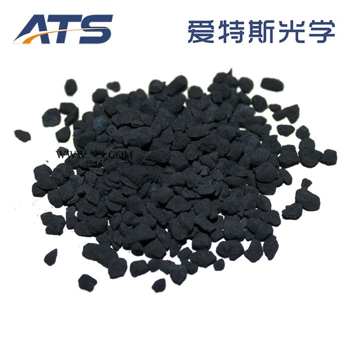 五氧化二铌烧结颗粒厂家专业生产Nb2O5光学镀膜材料五氧化二铌 结晶镀膜图7