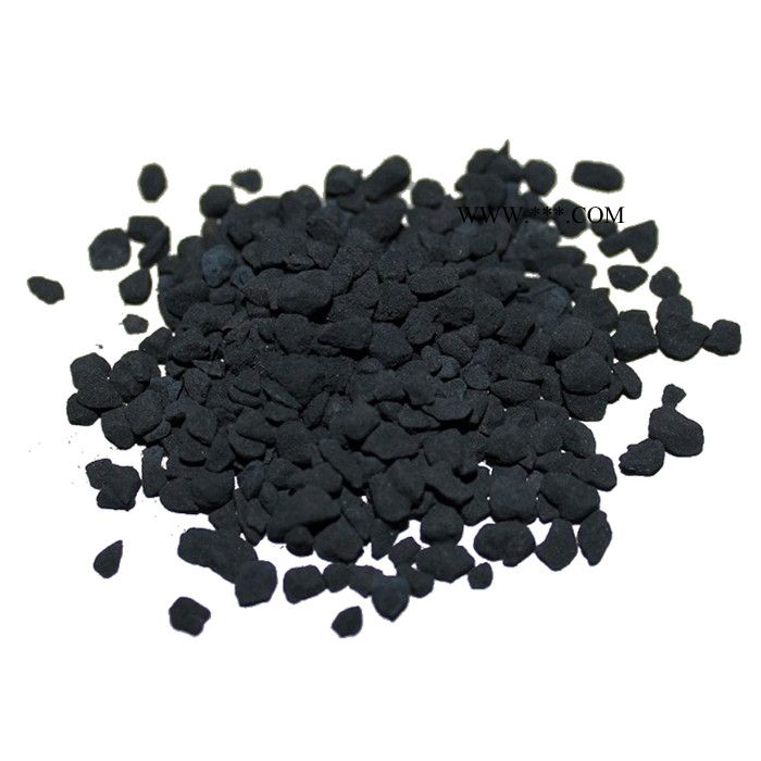 五氧化二铌烧结颗粒厂家专业生产Nb2O5光学镀膜材料五氧化二铌 结晶镀膜图3