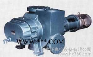 供应中环广东中环镀膜机真空泵,真空设备图2