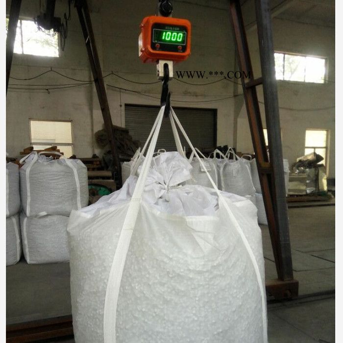 中山钢厂脱氧铝粒厂家 铝豆 真空镀膜AL99.99铝粒图5