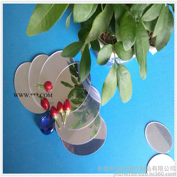 供应镀膜塑料pvc片材 银色pvc片材 彩色pvc片材 半透pvc片材 塑料镜片图3