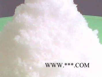 北京草酸大促厂家金元腾特价销售含量99%”草酸”/草酸水/除锈剂图3