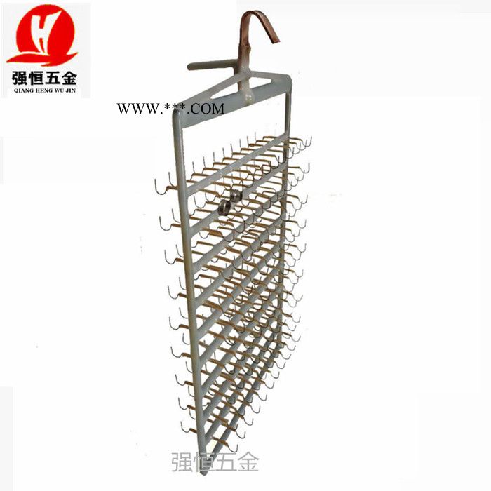 设计制作各类电镀挂具电泳排挂五金包胶挂具真空镀膜挂具电泳卡槽挂具定做