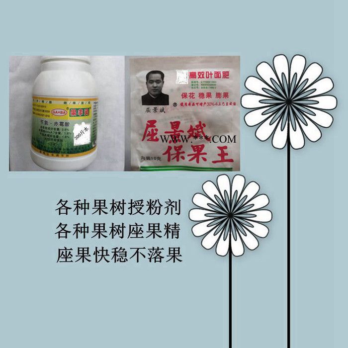 供应果友 冬枣糖青发白 冬枣发白增红剂 冬枣三件套 冬枣增糖剂 冬枣除锈剂图3