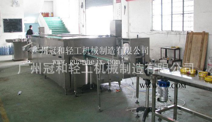 【定做】膏体灌装机生产线，汽车蜡膏体灌装机，油蜡膏体灌装机