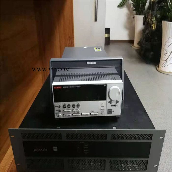 TDI Power 镀膜电源RF射频电源图2