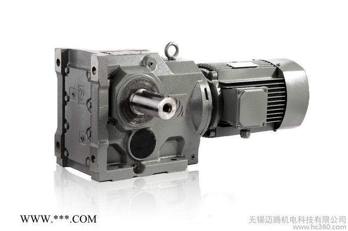 供应现货 中国恒星 Fk齿轮减速机 减速器 行星减速机图2