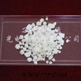 供应 钎华SiC碳化硅 镀膜材料图3