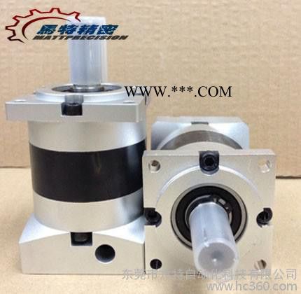 齿轮减速机|行星减速机|NGW行星齿轮减速机 摆线减速机 减速器图2