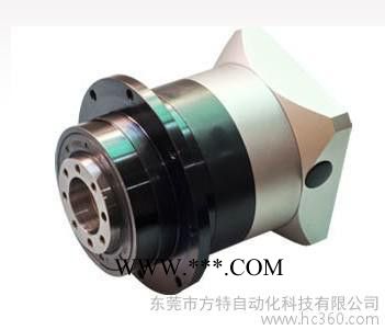 齿轮减速机|行星减速机|NGW行星齿轮减速机 摆线减速机 减速器图3