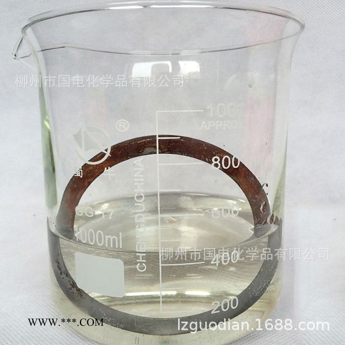 除油除锈“二合一”除油除锈剂专业生产除锈剂厂家现货图3