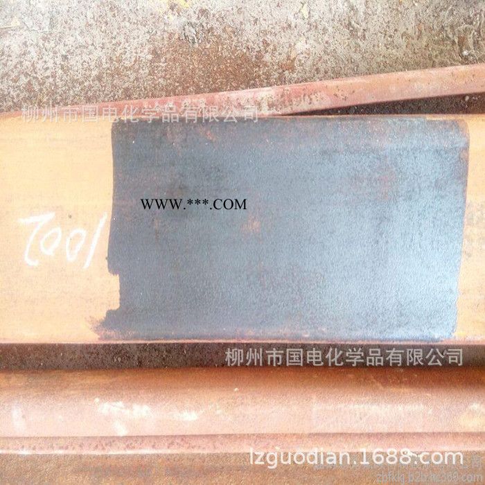 除油除锈“二合一”除油除锈剂专业生产除锈剂厂家现货图2