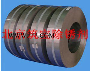 钢铁生锈除锈剂金属除锈剂快速除锈剂图4