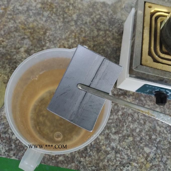 汉昌 厂家供应 环保中性 WET-16 除锈剂 除锈剂 欢迎来电图2