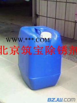 北京钢筋除锈剂专业市场图2