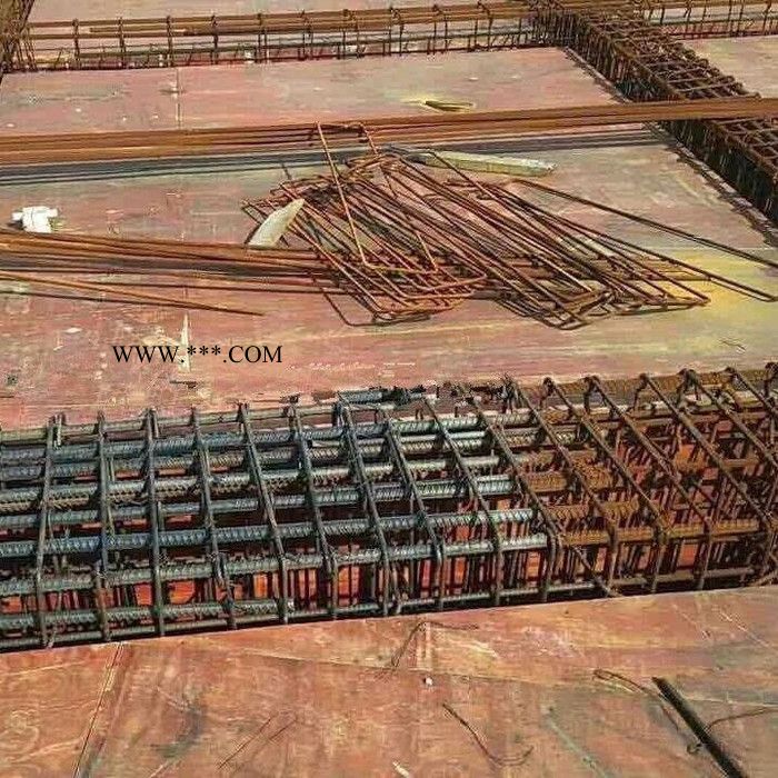 百川工业级 除锈防锈剂 钢筋防锈除锈  金属防锈剂 中性防锈除锈剂 工件防锈除锈图2