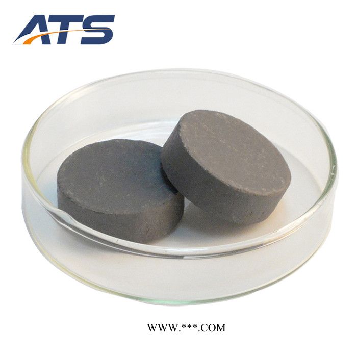 光学镀膜用二氧化锆颗粒真空镀膜材料厂家供应ZrO2二氧化锆图8