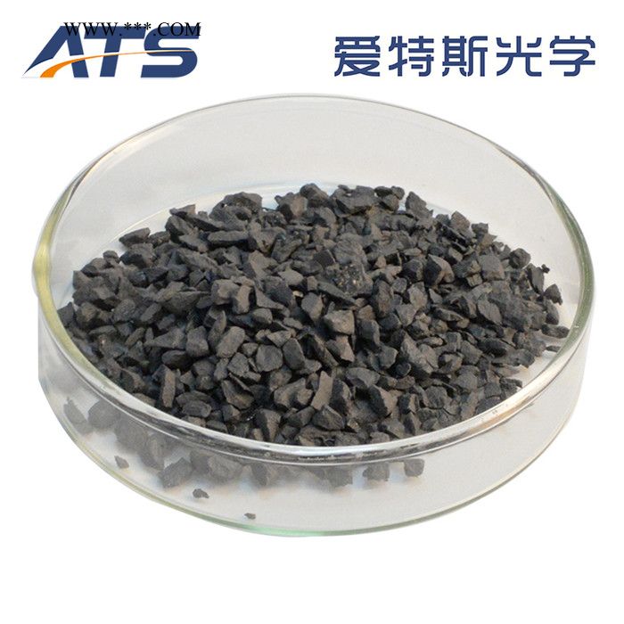 光学镀膜用二氧化锆颗粒真空镀膜材料厂家供应ZrO2二氧化锆图2