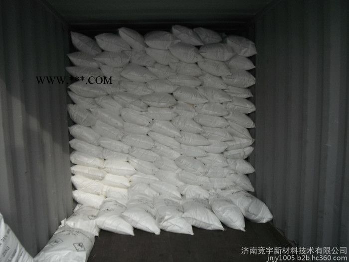 除锈专用固体盐酸 促进剂 除锈剂除垢剂 固体清洗除锈 油田酸化图3