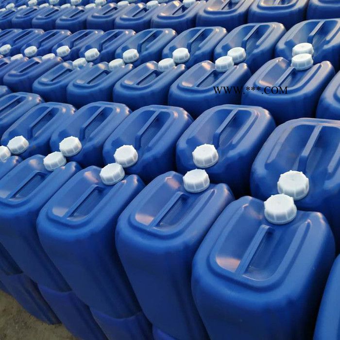 泉星 四合一除油除锈磷化钝化防锈剂 金属表面除锈剂 铝材除油钝化剂图4